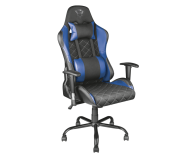 TRUST GXT 707B RESTO niebieski 23356 - 538984 - zdjęcie 3
